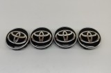 TOYOTA C-HR _X2_, _H2_ 2024 OEM: 42603-F4010 SKU: 28312656