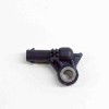 Senzor de impact dreapta spate TESLA MODEL 3 2018 OEM: 1036761-00-A | 15066516