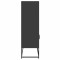 icon 7