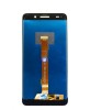 Ecran LCD Complet Alb Huawei Honor 5A Display Nou Original