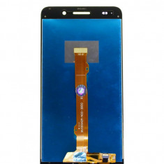 Ecran LCD Display Huawei Honor 5A Alb