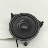 Difuzor ușă st&acirc;nga spate MERCEDES-BENZ GLC X253, C253 2017 OEM: A2058205600 31669871