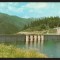 CPIB 19767 CARTE POSTALA - VALEA BISTRITEI, RPR