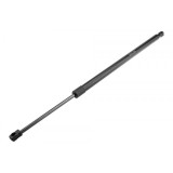 Amortizor haion Jeep Cherokee 2013-2020, Dreapta, 68103066AB