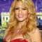 Female Force: Stormy Daniels