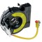 Arc spirala airbag Kia Optima 2011-, Mufa 1:14 Pini, Mufa 2:12 Pini, Mufa 3:4 Pini, Mufa 4:2 Pini, NTY EAS-KA-003