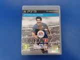 FIFA 13 - joc PS3 (Playstation 3)