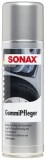 Cumpara ieftin Solutie Pentru Intretinerea Si Protejarea Componentelor Din Cauciuc 300 Ml Sonax