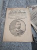 Ziarul Ştiințelor și Călătoriilor nr.48/1924- Victor Anestin