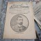 Ziarul Ştiințelor și Călătoriilor nr.48/1924- Victor Anestin