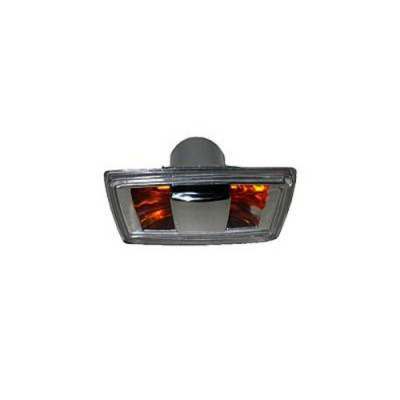 Lampa semnalizare aripa CHEVROLET Cruze 2009-, Orlando 2011-, Opel Astra H, Astra J, Corsa D, Insignia 2008-2013, Meriva B, Zafira 2005-2008, partea foto