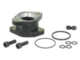 Cumpara ieftin Port de aspiratie pentru YAMAHA YFM 350 1987-2000