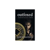 Outfoxed: An Inspector William Fox Adventure