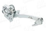 Fixare usa FIAT GRANDE PUNTO (199_) (2005 - Prezent) AIC 70060