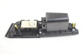Buton geam ușă st&acirc;nga spate LEXUS LS _F4_ 2013 OEM: 1B1A9-003G 2982328