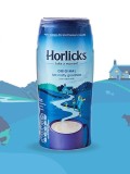 HORLIKS ORIGINAL 400G