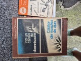 Calator din noaptea de ajun vintage