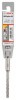 Burghiu pentru găurire cu percuţie SDS-plus-5X 6X50X110 2 608 833 777, Bosch