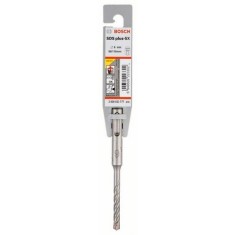Burghiu pentru găurire cu percuţie SDS-plus-5X 6X50X110 2 608 833 777