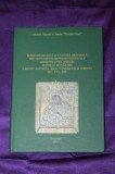 Cumpara ieftin Marturii de arta si cultura ortodoxa &ndash; arhiepiscopia Iasilor icoane moldova iasi