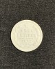 Moneda 20 copeici 1876 Rusia argint, Europa