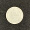 Moneda 20 copeici 1876 Rusia argint
