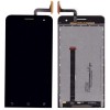 Display Asus Zenfone 5 A500CG