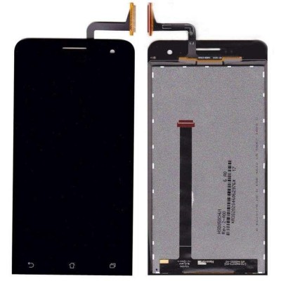 Display Asus Zenfone 5 A500CG foto