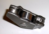 Set Placute Frana Fata 439846 FPF.590