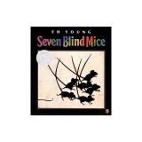 Seven Blind Mice