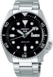 Ceas Barbati, Seiko, Sports Style SRPD55K1 - Marime universala