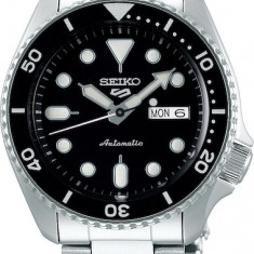 Ceas Barbati, Seiko, Sports Style SRPD55K1 - Marime universala