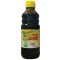 Ulei Seminte Canepa Presat la Rece Herbavit 250ml