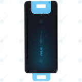 Asus Zenfone 7 (ZS670KS) Zenfone 7 Pro (ZS671KS) Capac baterie aurora negru 13AI0021AG0101