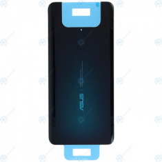 Asus Zenfone 7 (ZS670KS) Zenfone 7 Pro (ZS671KS) Capac baterie aurora negru 13AI0021AG0101