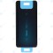 Asus Zenfone 7 (ZS670KS) Zenfone 7 Pro (ZS671KS) Capac baterie aurora negru 13AI0021AG0101