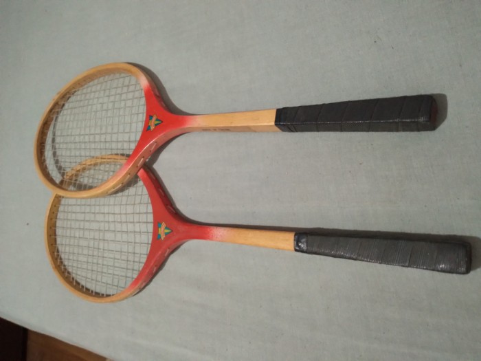 SET PALETE PIONEER NU ARE DEFECTE