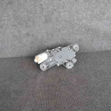 Motor ștergător luneta FORD FOCUS III 2013 OEM: BV61-17K441-AA0390201205 1227029