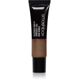 Smashbox Studio Skin Full Coverage 24 Hour Foundation fond de ten cu acoperire ridicată culoare 4.5 - VERY DEEP, WARM 30 ml