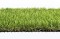Gazon artificial verde 100x2500 cm - 2