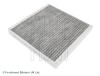 BLUE PRINT ADU172502 Filtru, aer habitaclu