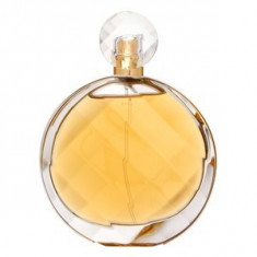 Elizabeth Arden Untold Absolu eau de Parfum pentru femei 100 ml foto