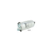 Filtru combustibil HONDA CR-V II RD ALCO Filters SP1257
