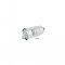 Filtru combustibil HONDA CR-V II RD ALCO Filters SP1257