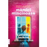 Mămici mincinoase