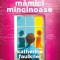 Mămici mincinoase