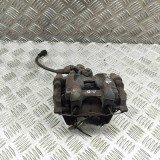 Etrier de fr&acirc;nă dreapta spate SKODA SUPERB III Estate 3V5 2017 OEM: Estate | 26446486