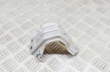 Suport aripa st&acirc;nga față LEXUS RX _L2_ 2019 OEM: 53718-48070 20484376