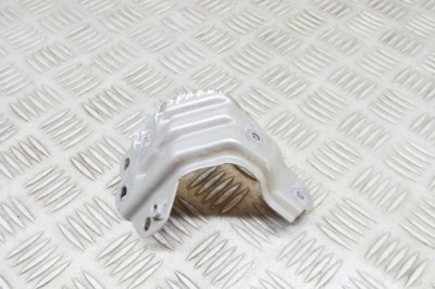Suport aripa st&amp;acirc;nga față LEXUS RX _L2_ 2019 OEM: 53718-48070 20484376 foto
