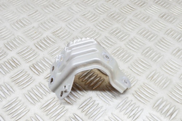 Suport aripa st&acirc;nga față LEXUS RX _L2_ 2019 OEM: 53718-48070 20484376
